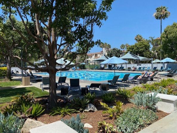 13080 Pacific Promenade 211, Los Angeles CA 90094