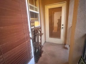 13080 Pacific Promenade 211, Los Angeles CA 90094