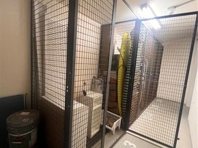 13080 Pacific Promenade 211, Los Angeles CA 90094