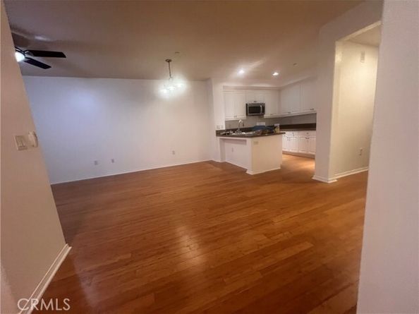 13080 Pacific Promenade 211, Los Angeles CA 90094