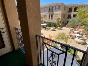 13080 Pacific Promenade 211, Los Angeles CA 90094