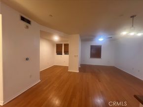 13080 Pacific Promenade 211, Los Angeles CA 90094