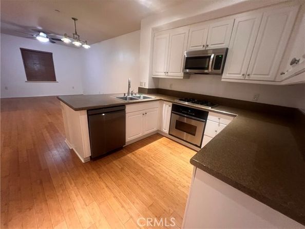 13080 Pacific Promenade 211, Los Angeles CA 90094