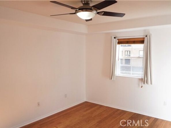 13080 Pacific Promenade 211, Los Angeles CA 90094