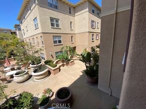13080 Pacific Promenade 211, Los Angeles CA 90094