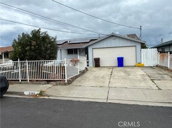 2267 Highlands