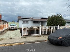 2267 Highlands, San Pablo CA 94806