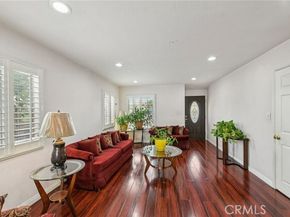 13426 Crocker Street, Los Angeles CA 90061