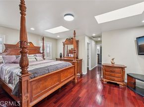 13426 Crocker Street, Los Angeles CA 90061