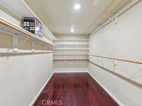 13426 Crocker Street, Los Angeles CA 90061