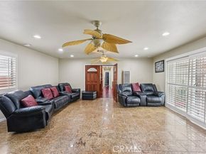 13426 Crocker Street, Los Angeles CA 90061