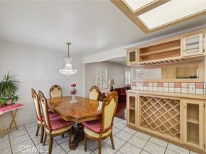 13426 Crocker Street, Los Angeles CA 90061