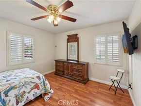 13426 Crocker Street, Los Angeles CA 90061