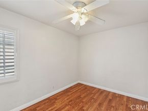 13426 Crocker Street, Los Angeles CA 90061