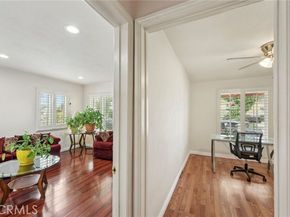 13426 Crocker Street, Los Angeles CA 90061