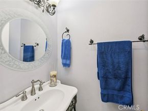 13426 Crocker Street, Los Angeles CA 90061