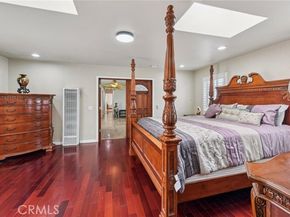 13426 Crocker Street, Los Angeles CA 90061