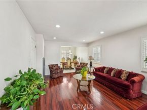 13426 Crocker Street, Los Angeles CA 90061