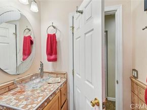 13426 Crocker Street, Los Angeles CA 90061