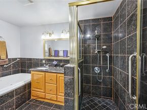 13426 Crocker Street, Los Angeles CA 90061