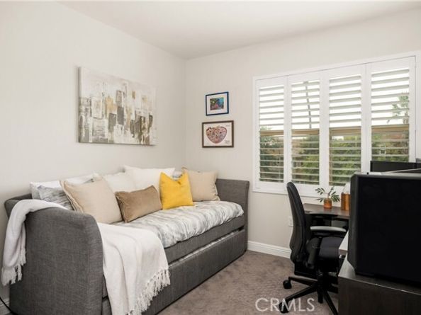 510 S Anaheim Boulevard 7, Anaheim CA 92805
