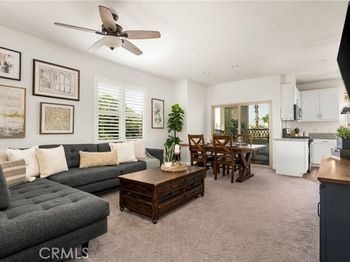 510 S Anaheim Boulevard