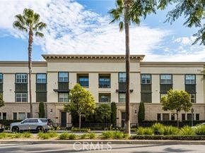 510 S Anaheim Boulevard 7, Anaheim CA 92805