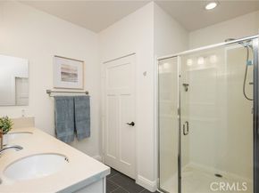 510 S Anaheim Boulevard 7, Anaheim CA 92805