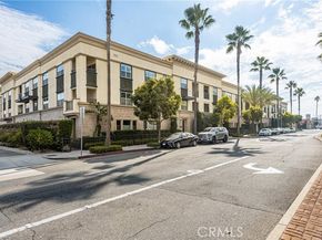 510 S Anaheim Boulevard 7, Anaheim CA 92805