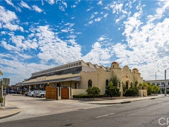 510 S Anaheim Boulevard 7, Anaheim CA 92805