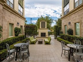 510 S Anaheim Boulevard 7, Anaheim CA 92805