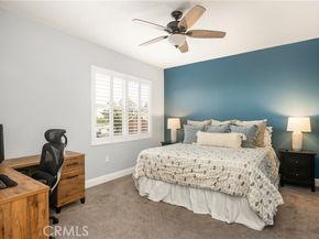 510 S Anaheim Boulevard 7, Anaheim CA 92805