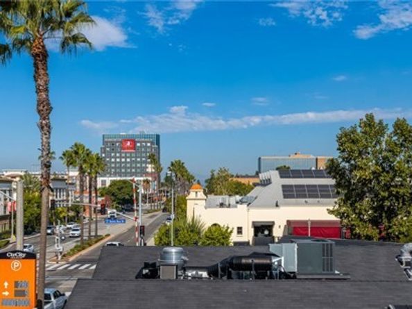 510 S Anaheim Boulevard 7, Anaheim CA 92805