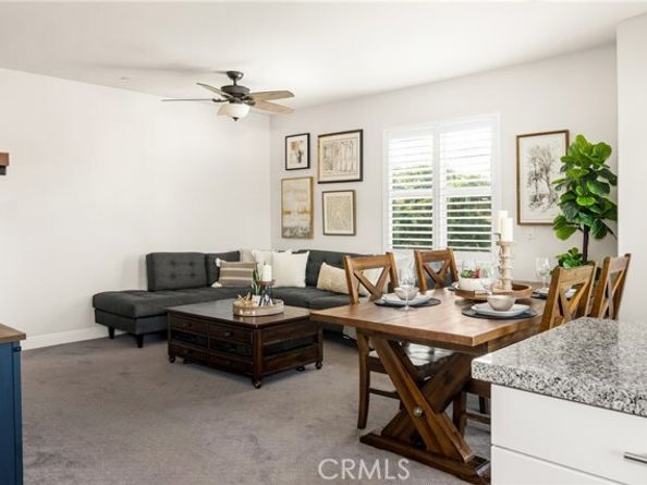 510 S Anaheim Boulevard 7, Anaheim CA 92805
