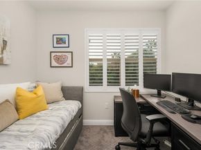 510 S Anaheim Boulevard 7, Anaheim CA 92805