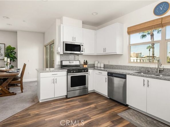 510 S Anaheim Boulevard 7, Anaheim CA 92805