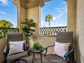 510 S Anaheim Boulevard 7, Anaheim CA 92805