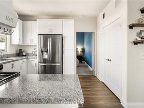 510 S Anaheim Boulevard 7, Anaheim CA 92805