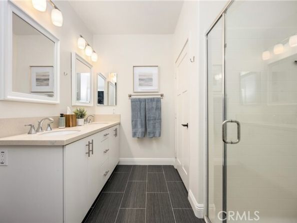 510 S Anaheim Boulevard 7, Anaheim CA 92805