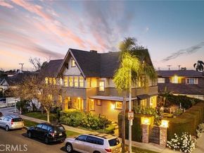 302 Orizaba Avenue, Long Beach CA 90814