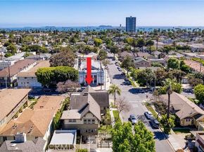 302 Orizaba Avenue, Long Beach CA 90814