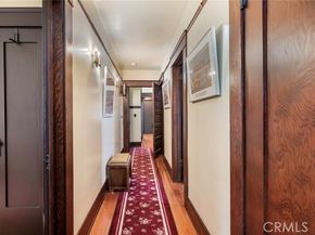 302 Orizaba Avenue, Long Beach CA 90814
