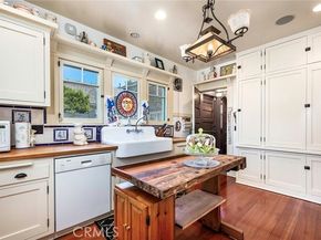 302 Orizaba Avenue, Long Beach CA 90814