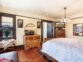 302 Orizaba Avenue, Long Beach CA 90814