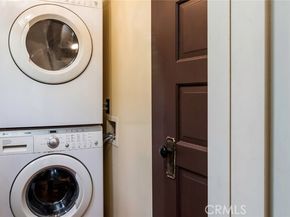 302 Orizaba Avenue, Long Beach CA 90814