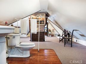 302 Orizaba Avenue, Long Beach CA 90814