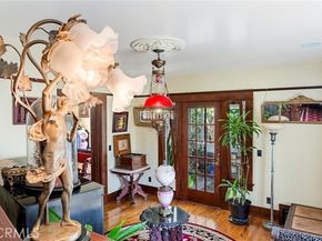 302 Orizaba Avenue, Long Beach CA 90814