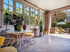 302 Orizaba Avenue, Long Beach CA 90814