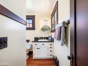 302 Orizaba Avenue, Long Beach CA 90814