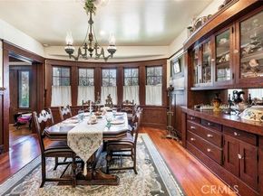 302 Orizaba Avenue, Long Beach CA 90814